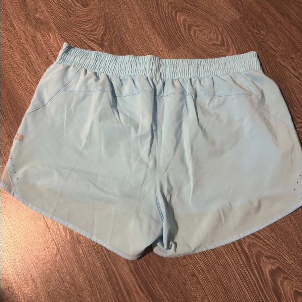 Target athletic shorts - Picture 3 of 3